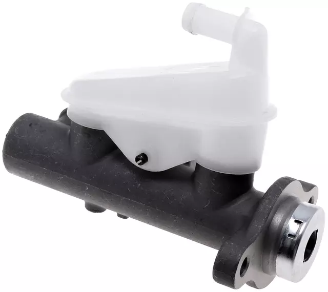 18M391341 - : Brake Master Cylinder Assembly for ACDelco Image