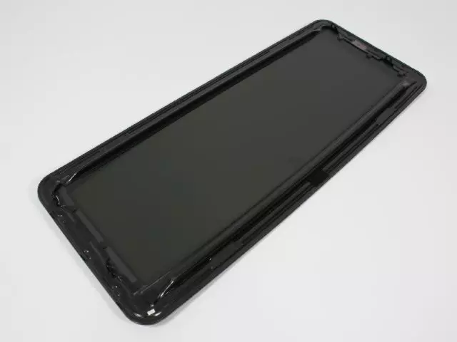 Sunroof Sunshade - Mopar (05179186AC)