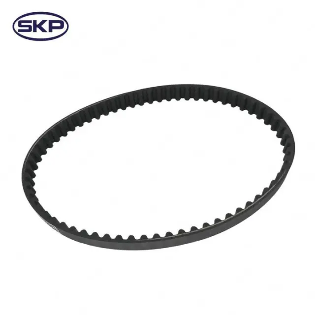 SKT168 - Engines &amp; Components: SKP Engine Timing Belt for Skyward Automotive Image