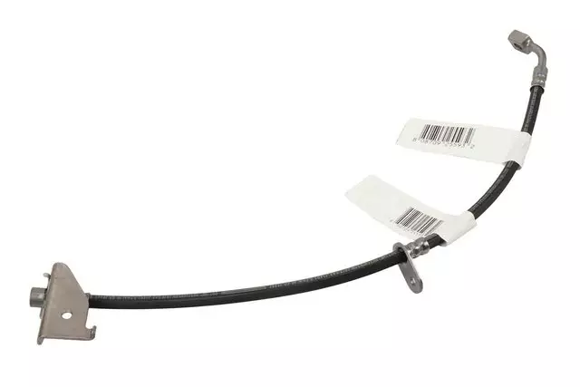 23441689 - Brakes: Brake Hose for GM Image