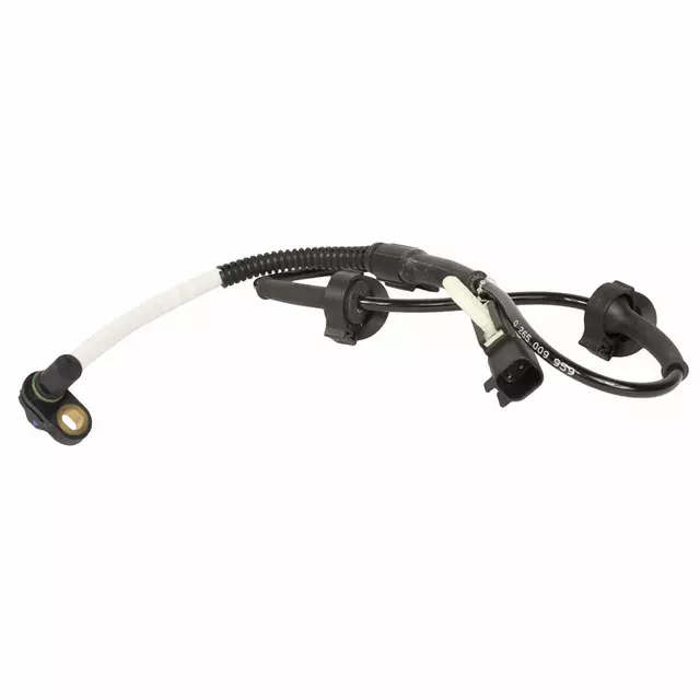 2010-2011 Ford Ranger - ABS Sensor - Ford (AL5Z-2C204-C)