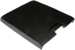924835 - : Center Console Lid Replacement for Dorman Image