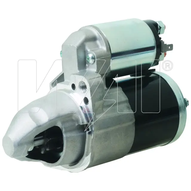 17994N - : WAI Starter for WAI Image