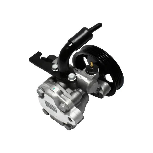 20A1172 - : Mando Power Steering Pump for Mando Image