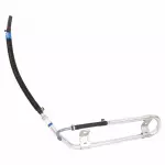 7L5Z3D746D - : Coil Cooling for Ford Image