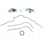 TCS46067 - : Engine Timing Cover Gasket Set for FEL-PRO Image