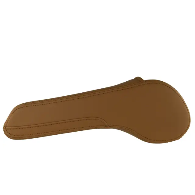 JL1Z7867113CD - : Armrest Assembly for Ford Image
