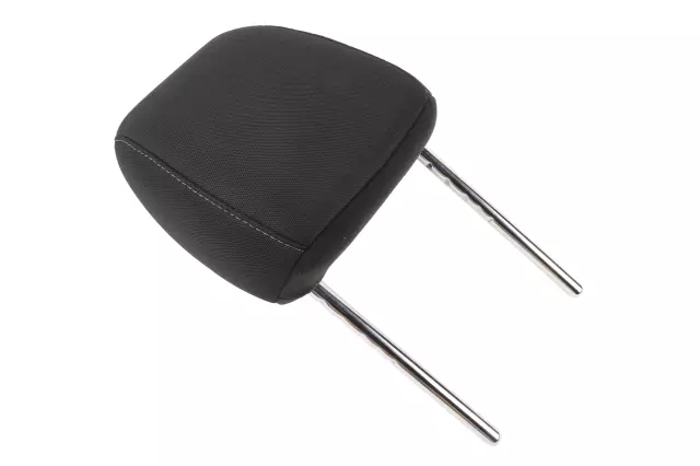 42768094 - Body: Headrest for GM Image