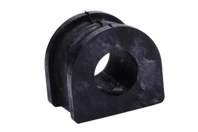 15262795 - Suspension: Stabilizer Bar Insulator for GM Image