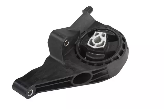23482910 - : Front Automatic Transmission Mount for GM Image