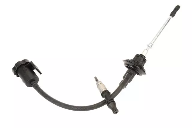 19331708 - : Clutch Master Cylinder for GM Image