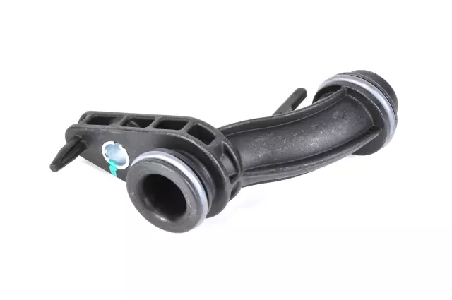 55484647 - : 2016-2022 GM - Oil Cooler Pipe for GM Image