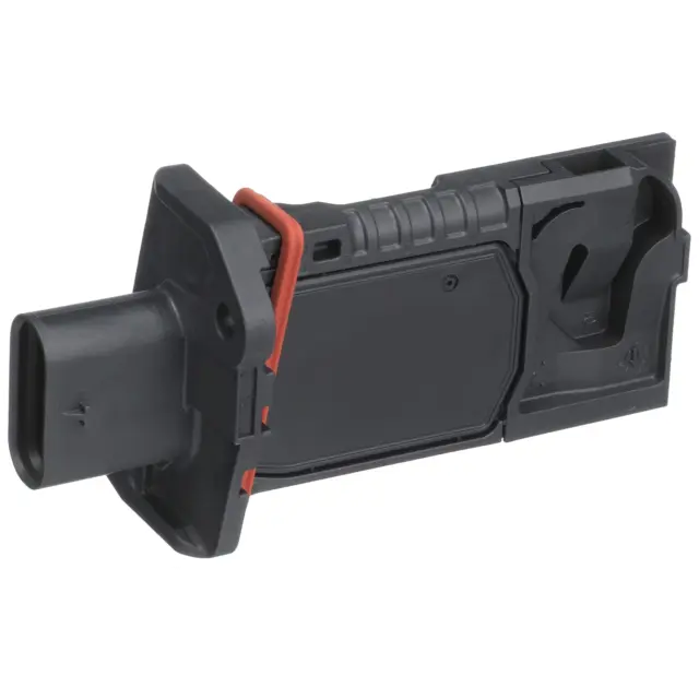 AF10534 - Emission Control: Mass Air Flow Sensor for DELPHI Image