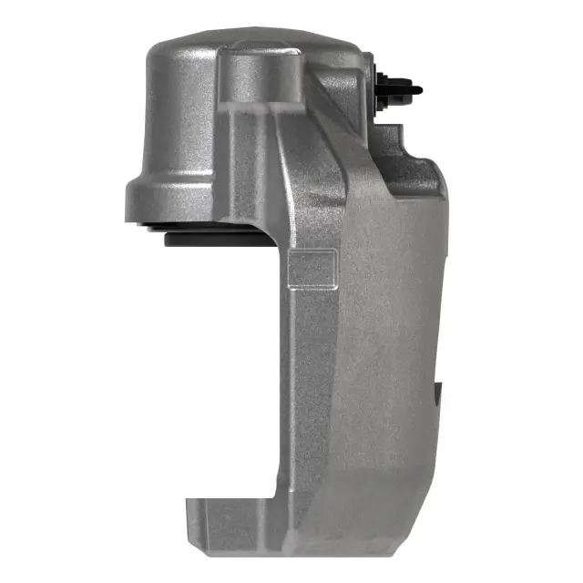 68453092AB - Brakes: Disc Brake Caliper Assembly, Right for Mopar Image