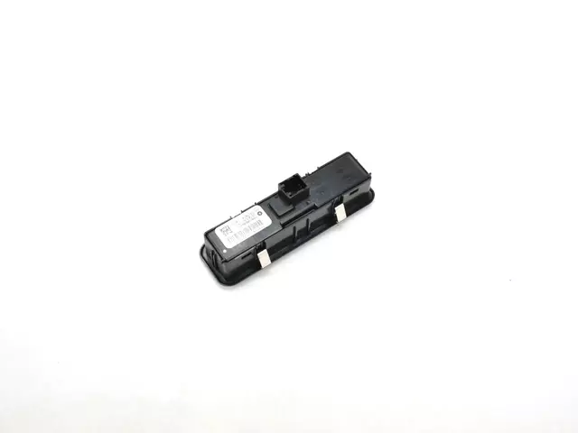 2 Gang Switch - Mopar (56046264AE)