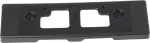 962109PJ0A - : Bracket - License Plate for Nissan Image