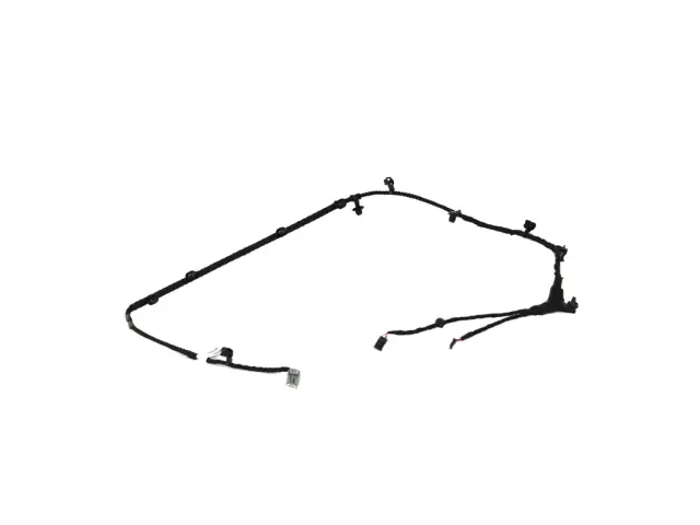 68360133AE - : Header Wiring for Mopar Image