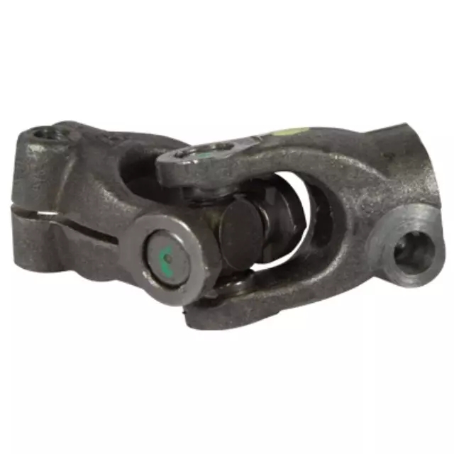 F2TZ3E751B - Steering: Shaft for Ford: Bronco, F-150, F-250, F-250 HD, F-350, F-Super Duty, Freestar, Windstar | Mercury: Monterey Image