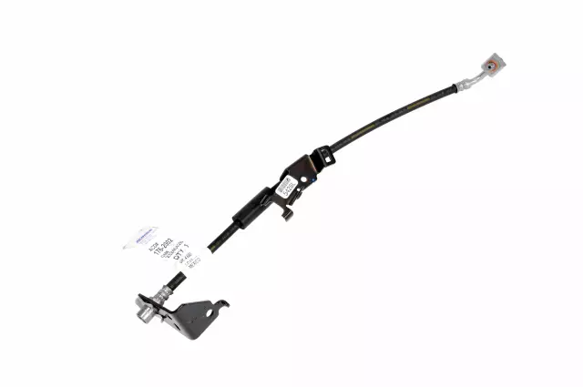 84331227 - : Brake Hose for GM Image