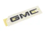 85779883 - Accessories: Hatch Emblem for GM Image image