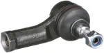 TA5462 - : Steering Tie Rod End for DELPHI Image