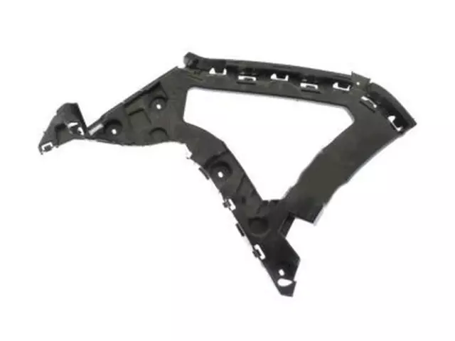 Bumper Corner Cover Bracket - Ford (DT1Z-17788-D)