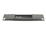 68397305AA - Body Sheet Metal Except Doors: Rear Power Top Header Kit for Mopar Image