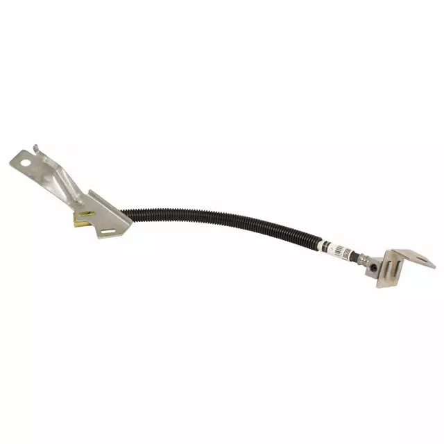 Hose Assembly Brake - Ford (DU9Z-2282-F)