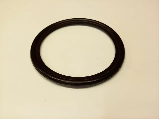 9030152006 - : O-Ring(For Oil Cooler) for Toyota: Camry, Celica, Corolla, Highlander, MR2, RAV4, Solara Image
