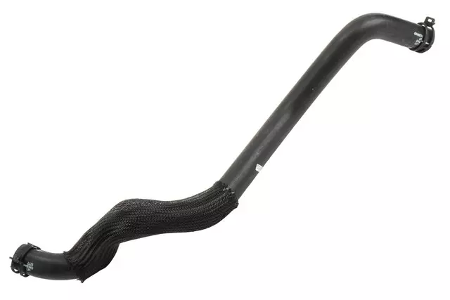 Radiator Inlet Hose - ACDelco (15290409)