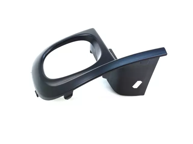 Fascia Applique, Left - Mopar (5RJ69U47AA)