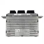 BL3Z12A650BMC - : ECM for Ford: F-150 Image