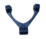 8160 - : Exhaust Hanger for AP Exhaust Image