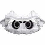 19476335 - : Remanufactured Caliper for GM Image