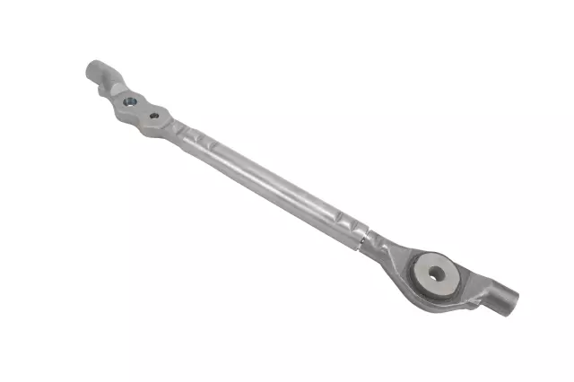 Steering Linkage Relay Rod - GM (84467786)