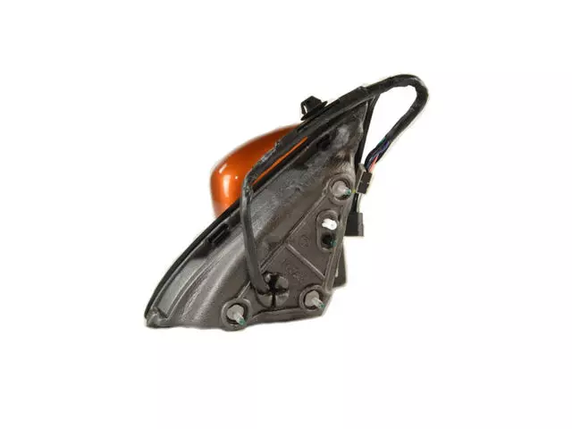 1VF54HVGAD - : Mirror for Mopar Image