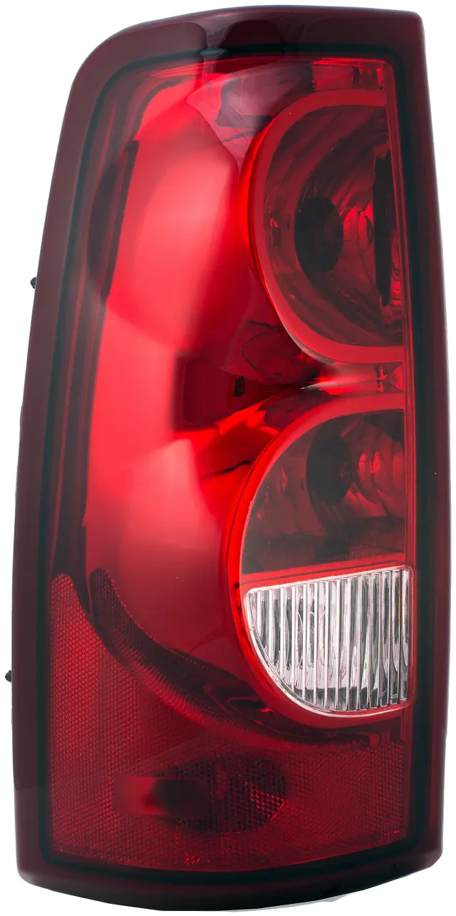 1610922 - : Tail Light Assembly for Dorman Image