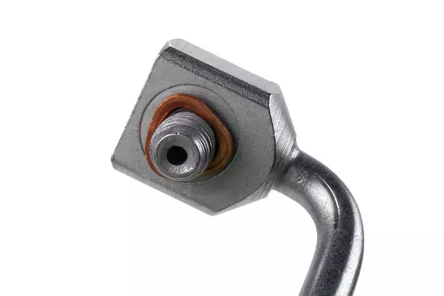 86540781 - : Brake Hose for GM Image