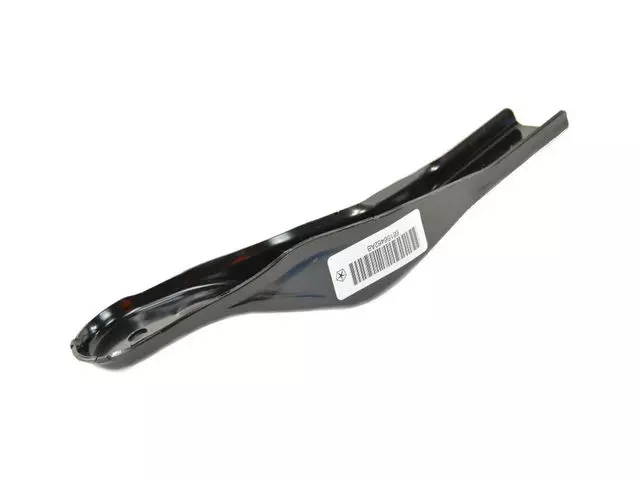 Crossmember Bracket, Right - Mopar (68156462AB)