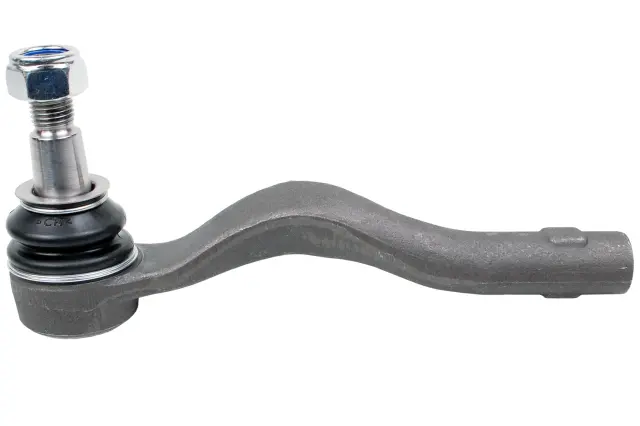 GS106104 - Suspension &amp; Steering: Steering Tie Rod End for MEVOTECH Image