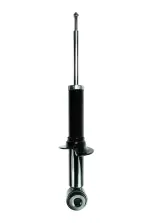 345450 - : Focus Auto Parts Suspension Strut for Focus Auto Parts Image
