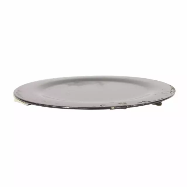 FR3Z63111B42B - : Cover Access Hole for Ford Image