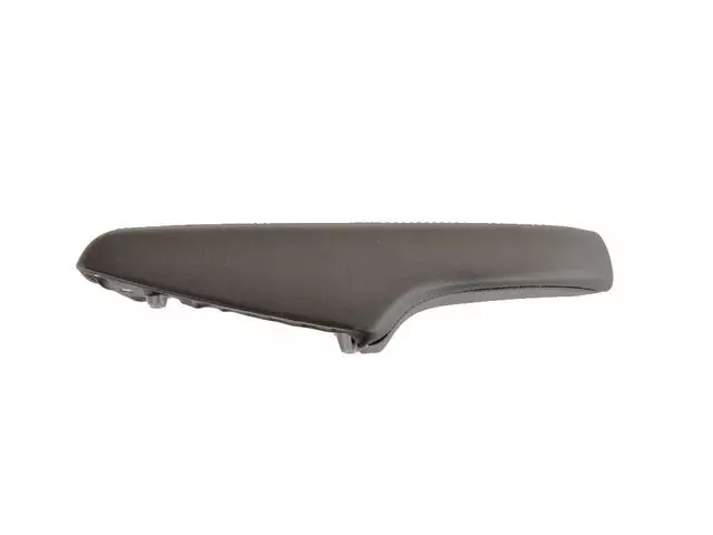 1VY70LV5AB - Interior Trim: Rear Door Trim Armrest, Right for Dodge: Charger Image