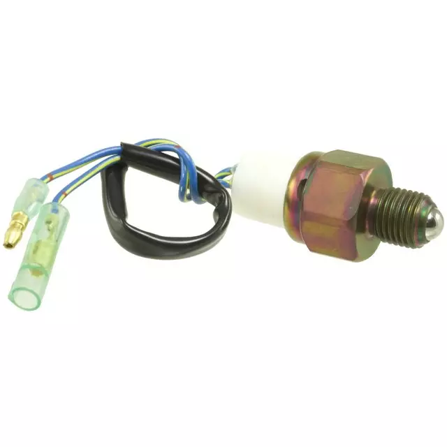 88923436 - : Neutral Safety Switch for GM Image