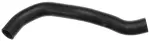 22890 - : Premium Molded Coolant Hose for Gates Image