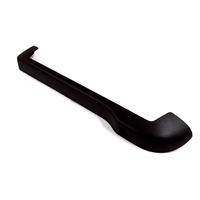 1J0881347D71N - Body: Channel Cover for Volkswagen: Beetle, Golf, Jetta, Passat Image