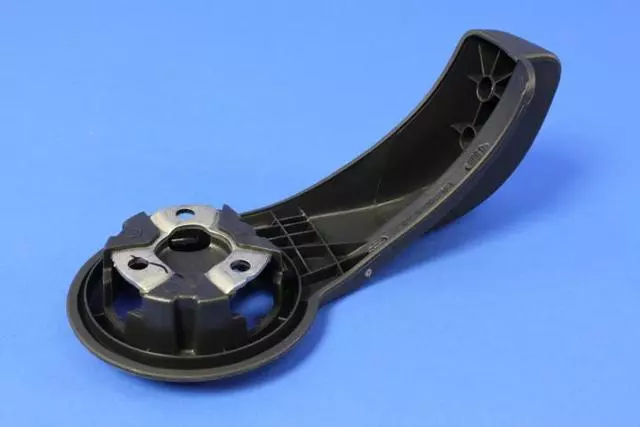 Seat Lift Handle - Mopar (1VB71KAMAA)