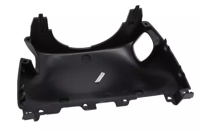 42500484 - : Upper Column Cover for Buick: Encore | Chevrolet: Trax Image