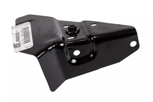 92229597 - Body: Front Reinforced for Chevrolet: Camaro Image