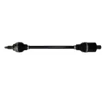 4107075 - : Polaris CV Axle Assembly for GSP Image